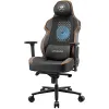 Крісло ігрове Cougar NxSys Aero