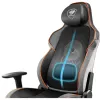 Крісло ігрове Cougar NxSys Aero