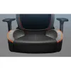 Крісло ігрове Cougar NxSys Aero