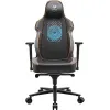 Крісло ігрове Cougar NxSys Aero