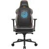 Крісло ігрове Cougar NxSys Aero