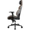 Крісло ігрове Cougar NxSys Aero