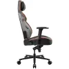 Крісло ігрове Cougar NxSys Aero