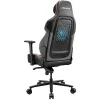 Крісло ігрове Cougar NxSys Aero