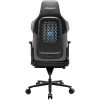 Крісло ігрове Cougar NxSys Aero