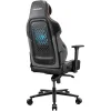 Крісло ігрове Cougar NxSys Aero