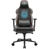 Крісло ігрове Cougar NxSys Aero