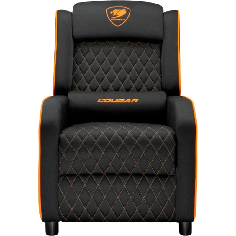 Крісло ігрове Cougar Ranger One