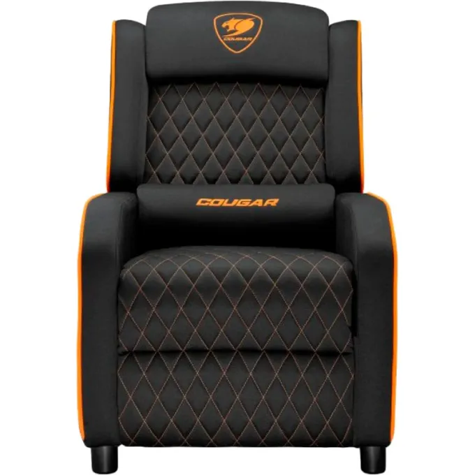 Крісло ігрове Cougar Ranger One