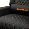 Крісло ігрове Cougar Ranger One