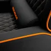 Крісло ігрове Cougar Ranger One