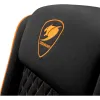 Крісло ігрове Cougar Ranger One