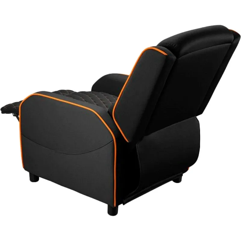 Крісло ігрове Cougar Ranger One