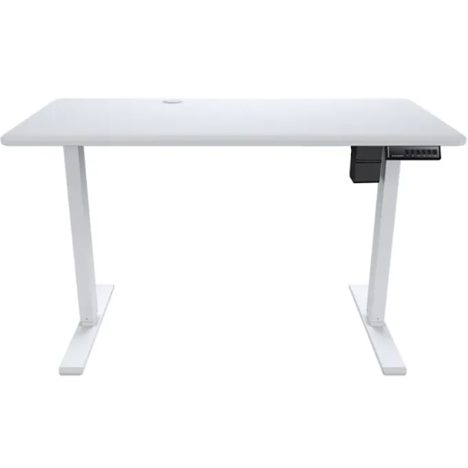 Геймерський стіл Cougar Royal 120 Mossa White