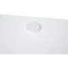 Геймерський стіл Cougar Royal 120 Mossa White