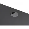 Геймерський стіл Cougar Royal 120 Pro Black