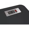 Геймерський стіл Cougar Royal 120 Pro Black