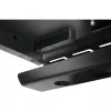 Геймерський стіл Cougar Royal 120 Pro Black
