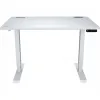 Геймерський стіл Cougar Royal 120 Pro White
