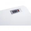 Геймерський стіл Cougar Royal 120 Pro White