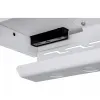 Геймерський стіл Cougar Royal 120 Pro White