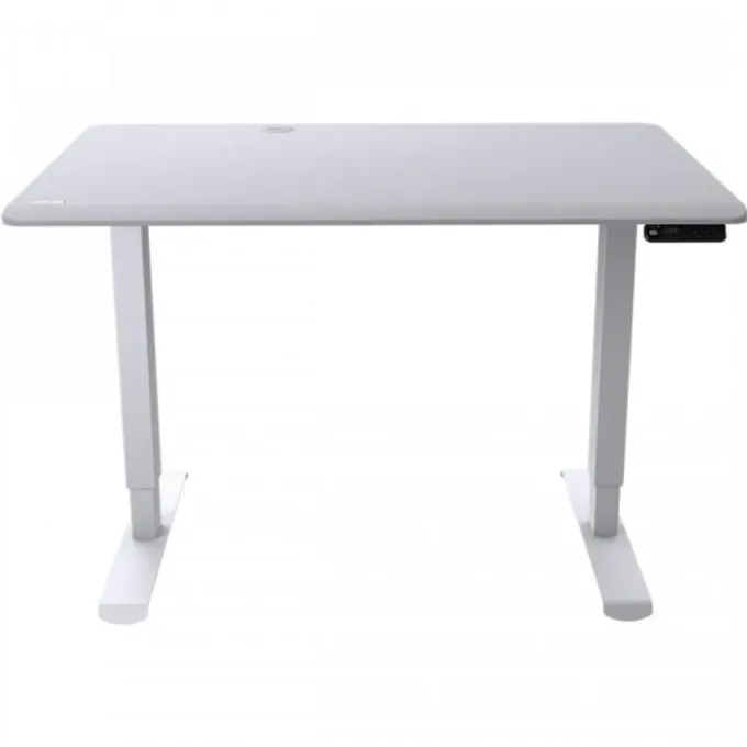 Геймерський стіл Cougar Royal 120 Pure White