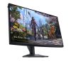 Монітор Dell AW2725QF