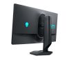 Монітор Dell AW2725QF