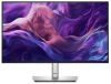 Монітор Dell P2425HE
