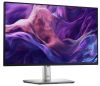 Монітор Dell P2425HE