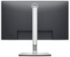 Монітор Dell P2425HE
