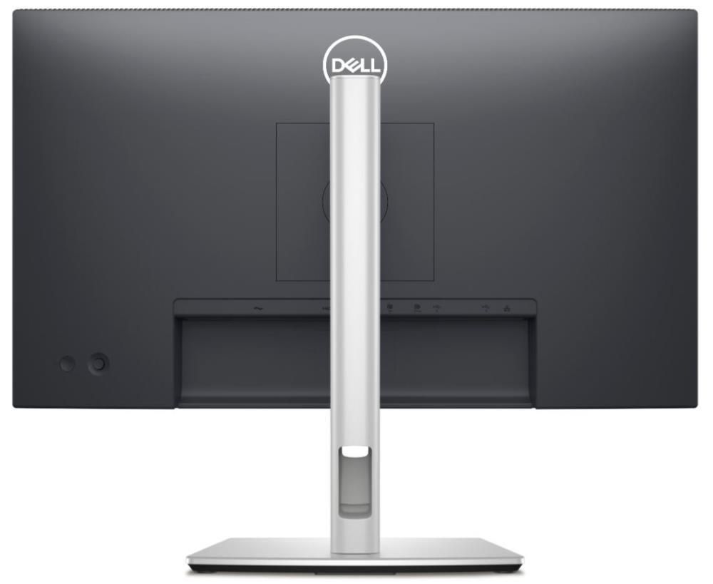 Монітор Dell P2425HE