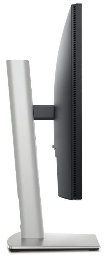 Монітор Dell P2425HE