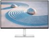 Монітор Dell S2725DS