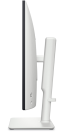 Монітор Dell S2725DS