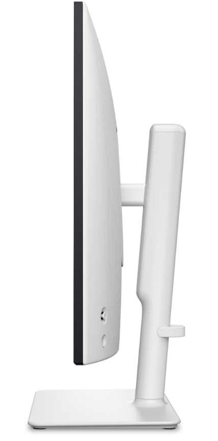 Монітор Dell S2725DS