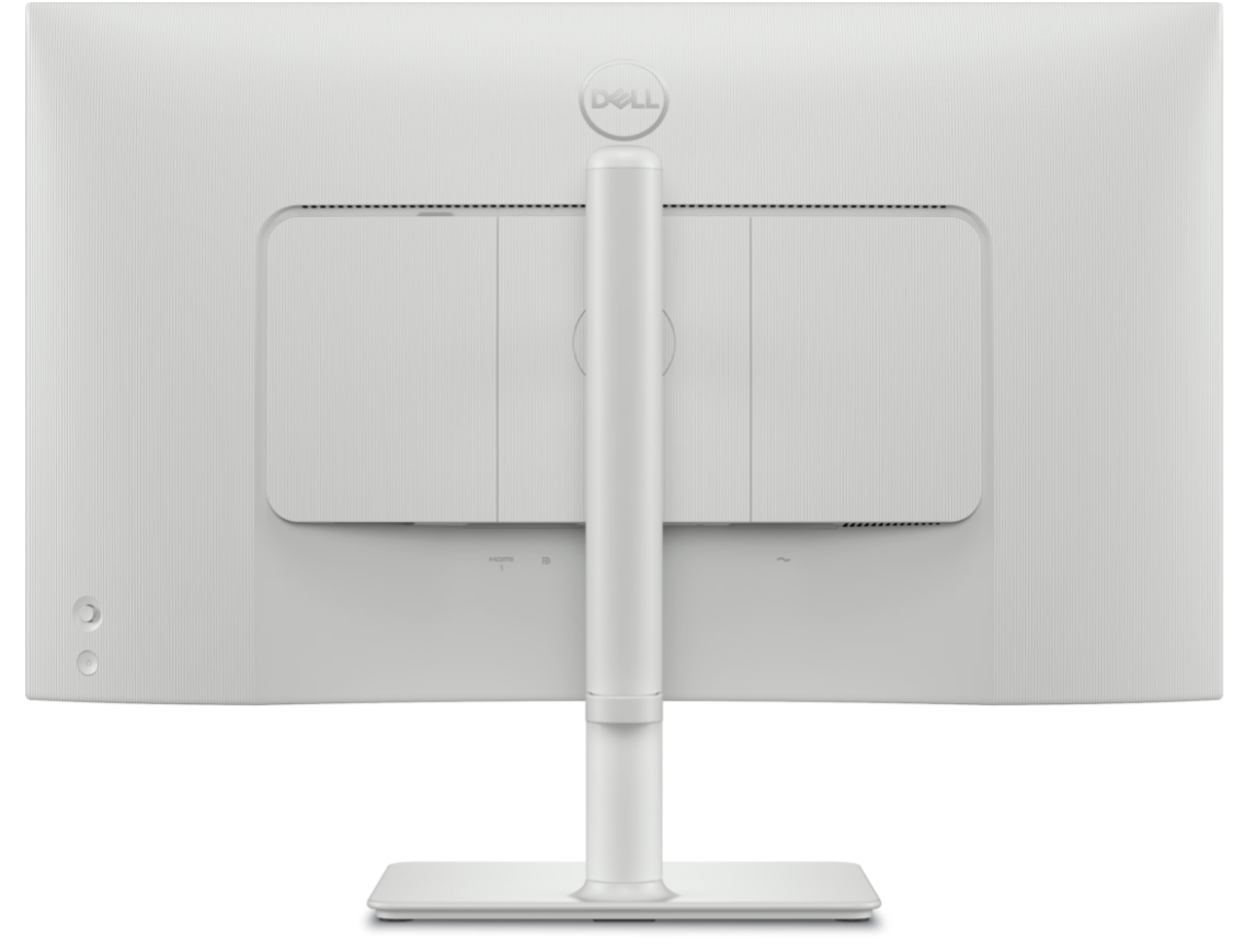 Монітор Dell S2725DS
