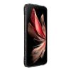 Смартфон Doogee Blade10 Pro 6/256 Black Silver