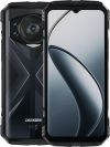 Смартфон Doogee S118 8/512 Black Silver