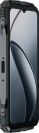 Смартфон Doogee S118 8/512 Black Silver