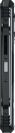 Смартфон Doogee S118 8/512 Black Silver