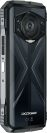 Смартфон Doogee S118 8/512 Black Silver
