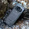 Смартфон Doogee S200 12/256 Gray