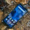 Смартфон Doogee S200 12/256 Gray