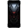 Смартфон Doogee S200 12/256 Gray