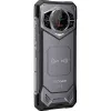 Смартфон Doogee S200 12/256 Gray