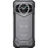 Смартфон Doogee S200 12/256 Gray