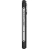 Смартфон Doogee S200 12/256 Gray