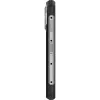 Смартфон Doogee S200 12/256 Gray