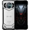Смартфон Doogee S200 12/256 Silver